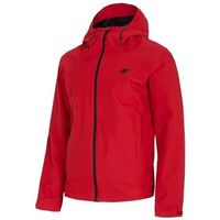 4f cazadora kum002 para hombre