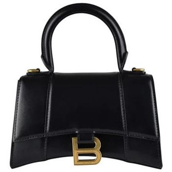 Balenciaga Bolso de mano - para mujer