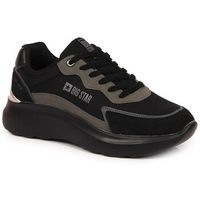 big star zapatillas jj274989 para mujer