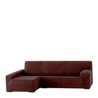 fundas de sofa m0 chaise longue dorian izquierdo c7