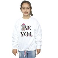 disney jersey be you para nina