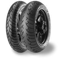 metzeler roadtec z6  16060 zr17 tl 69w rueda trasera mc 