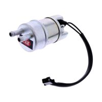 bomba de combustible tour max fpp-901