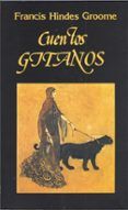 cuentos gitanos (2ª ed.)