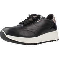 imac zapatillas 858238i para mujer