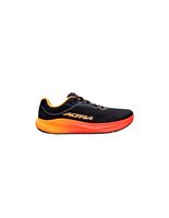 zapatillas de running altra torin 9 hombre negro