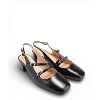 la modeuse zapatos de tacon 77917p184850 para mujer