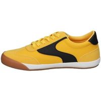 mtng zapatillas deporte 111231 para mujer