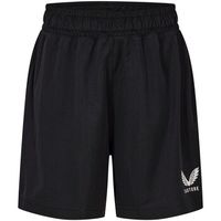 castore short gt40006 para mujer