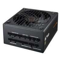 fuente de alimentacion cougar cgrgle-1000 1000w certificacion 80 plus gold modular