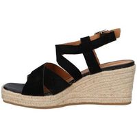 geox sandalias d35uyb 00022 d panarea para mujer