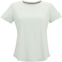 regatta camiseta mindo para mujer
