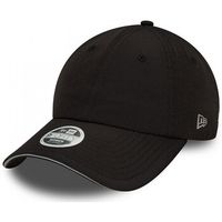 new-era gorra wmns open back cap newera para mujer