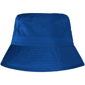 Result Core Sombrero L-XL BC7555 para hombre