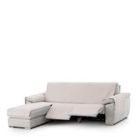funda de sofa  chaise longue relax m3 montblanc izq c01