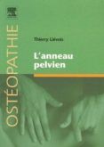 l anneau pelvien