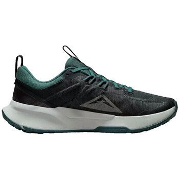 Nike Zapatillas de running Chaussures de running Juniper 2 Nn noir para hombre