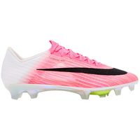 nike deportivas moda zoom mercurial superfly 11 elite fg breakout pack para mujer