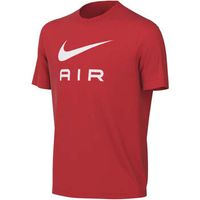 nike camiseta dv3934-696 para nino