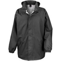 result core cazadora rs206 para hombre