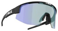 bliz matrix nano optics gafas de sol fotocromaticas negro   azul