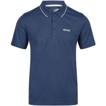Regatta Tops y Camisetas Maverick V para hombre
