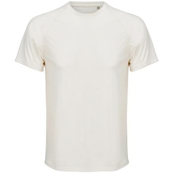 Sols Camiseta Performance para hombre