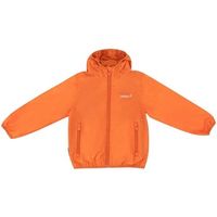 gelert cortaviento gt40113 para nino