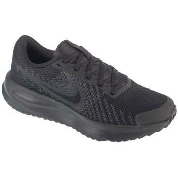 Nike Zapatillas de running Chaussures de running Run Defy HM9593-003 amortissement para mujer