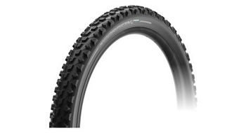 Pirelli scorpion trail s 27 5   39   39  cubierta mtb flexible tubeless smartgrip prowall