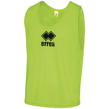 Errea Camiseta tirantes Casacca Bib Allen. Junior 2003 para niño