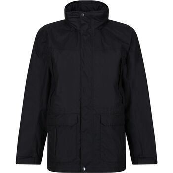 Regatta Professional Cazadora RG1608 para hombre