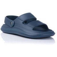 beppi zuecos chancla de piscina para hombre
