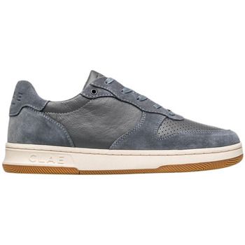 Clae Deportivas Moda Baskets MALONE cuir para hombre
