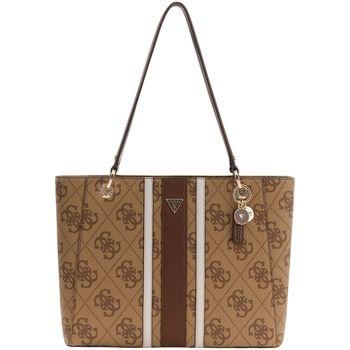 Guess Bolsa HWSS9672250 para mujer