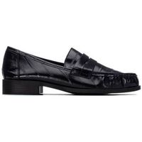 xti mocasines 14643001 para mujer