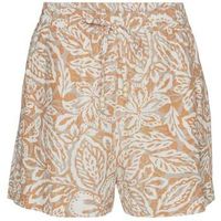 vero moda short nethe para mujer