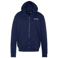 schott jersey swhsam para hombre