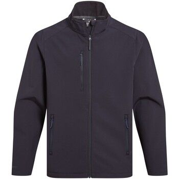 Craghoppers Cazadora Expert para hombre