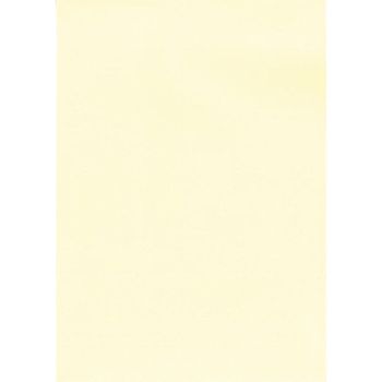 Papel Verjurado Crema A4 APLI 100 Hojas 100 g/m² para Impresoras