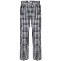 sf pantalones m pc3384 para hombre