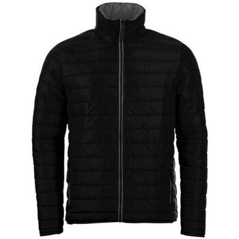 Sols Cazadora 01193 para hombre