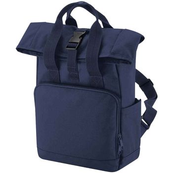 Bagbase Mochila PC4952 para mujer