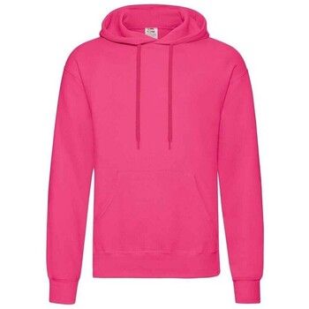 Fruit Of The Loom Jersey Classic para hombre