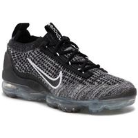 nike zapatillas air vapormax para mujer