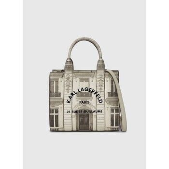 Karl Lagerfeld Bolso 43040 para mujer