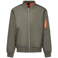 regatta cazadora pro para hombre