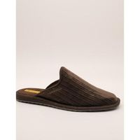 nordikas pantuflas 8662 para hombre