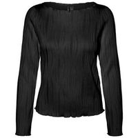 vero moda blusa masta para mujer