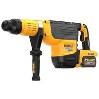 dewalt dch775x2-qw rotary hammers
